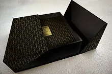 Купить Золотой век. Избранное — Фото №1