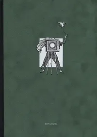 Купить Фотограф на съемках — Фото №1