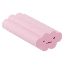 Купить Ластик «Clouds» — Фото №1