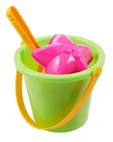 Купить Набор для песка N4 — Фото №1