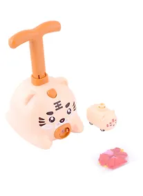 Купить Игровой набор "АВИА Карс" — Фото №1