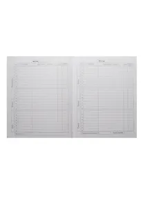 Купить Дневник школьный Феникс+, "Золотые стрекозы" — Фото №1