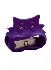 Купить Точилка "Vivo monsters" — Фото №1