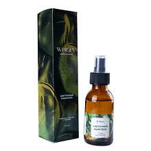 Купить Спрей ароматический Цветочный хамелеон (100мл) (orl_s100_FH) (коробка) — Фото №1