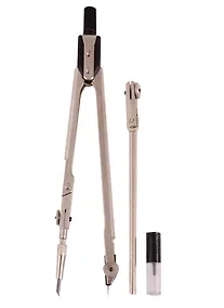 Купить Готовальня Техника, 3 предмета — Фото №1