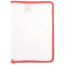 Купить Папка для тетрадей «Школьная», А4 — Фото №1