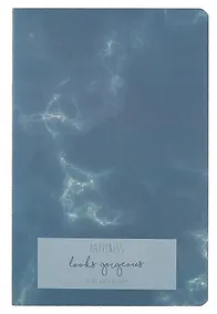 Купить Тетрадь в клетку Kairui, Looks gorgeous, 32 листа, в ассортименте — Фото №1