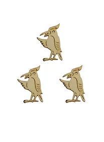 Купить Фанерная заготовка KR826 — Фото №1