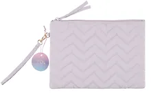 Купить Папка для тетрадей Yoi, "Сиреневая", B5 — Фото №1