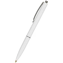 Купить Ручка шариковая Schneider, K15, автоматическая синяя 1 мм — Фото №1