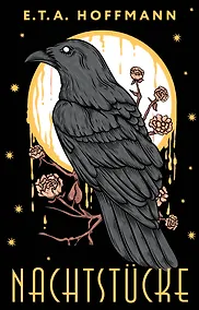 Купить Nachtstucke — Фото №1