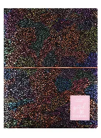 Купить Дневник школьный GoodMark, Luxury — Фото №1
