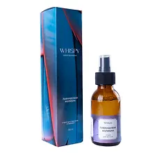 Купить Спрей ароматический Лавандовая колибри (100мл) (orl_s100_LK) (коробка) — Фото №1