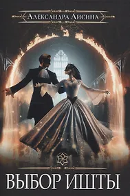 Купить Игрок-6. Выбор Ишты — Фото №1