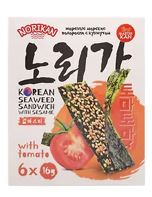 Купить Смутное время. Крушение и возрождение царства — Фото №1