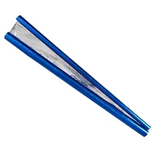 Купить Упаковочная бумага «Universal», голографическая, 70 х 150 см — Фото №1