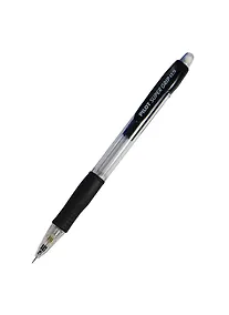 Купить Карандаш механический Pilot, H-185-SL(B), 0,5 мм — Фото №1