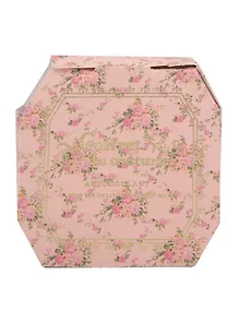 Купить Лента клейкая бумажная декоративная 602255 — Фото №1