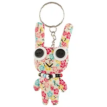 Купить Сувенир Подвеска для телефона Lejiwu в асс. — Фото №1