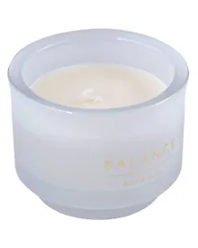 Купить Свеча ароматическая в стакане Надписи (7х9) (12-Fareast-B006283) — Фото №1