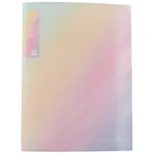 Купить Папка с файлами «Rainbow» — Фото №1