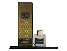 Купить Диффузор ароматический Black Currant (130мл) (4627130963782) — Фото №1