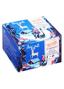 Купить Гирлянда LED 1,2 м (коробка) — Фото №1