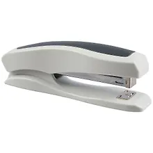 Купить Степлер №24/6 30л "Elegance Full-strip", ассорти, ErichKrause — Фото №1