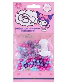 Купить Набор для создания украшения "Куроми-2" — Фото №1