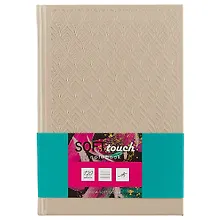 Купить Записная книжка «Орнамент» — Фото №1