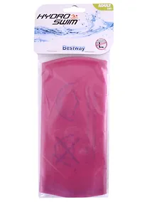 Купить Шапочка для купания Glide Bestway — Фото №1