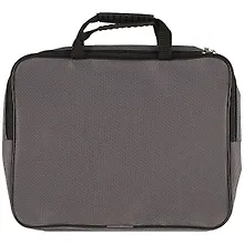 Купить Папка-портфель, А4 — Фото №1