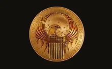 Купить Кардхолдер. Фантастические твари. Министерство магии (в форме книжки, 215х65 мм) — Фото №1