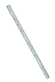 Купить Бумага упаковочная 70*100см "Милые зверята" глянц., инд.уп. — Фото №1