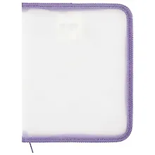 Купить Папка для тетрадей, А5 — Фото №1