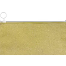 Купить Папка на молнии «Glitter», travel — Фото №1