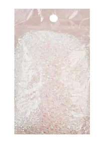 Купить Дождик витой радужный 10 г (Орр) — Фото №1