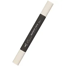 Купить Художественный маркер «Сонет», бледно-телесный, 29 — Фото №1