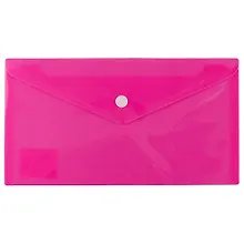 Купить Папка-конверт «Travel» — Фото №1