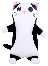 Купить Мягкая игрушка "Кот Багетик" — Фото №1
