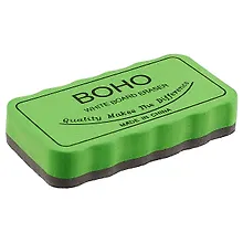 Купить Губка для магнитной доски — Фото №1