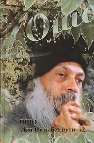 Купить Дао - путь без пути. Том 2 — Фото №1