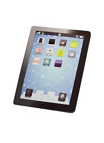 Купить Блокнот Баклажан (офсет, картон) (54 стр.) (РПК Зебра Принт) — Фото №1