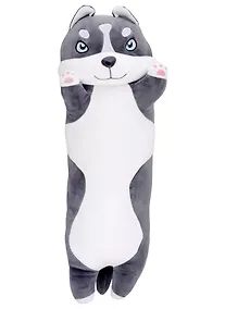 Купить Мягкая игрушка (70см) — Фото №1