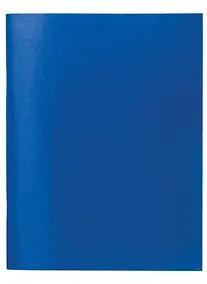 Купить Тетрадь в клетку Staff, №2, А4, 96 листов — Фото №1