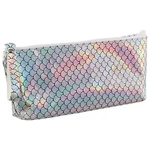 Купить Пенал-косметичка «Scale», 19.5 х 3.5 х 8.5 см — Фото №1