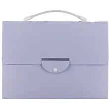 Купить Папка-портфель «Нежность» — Фото №1