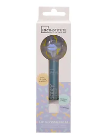 Купить Блеск и бальзам для губ в ассортименте (6г) (Aquarius) (44122) — Фото №1