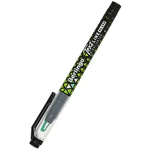 Купить Текстовыделитель Berlingo, Brilliant Textline HL450, зеленый 0,5 мм — Фото №1