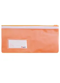 Купить Папка на молнии travel — Фото №1